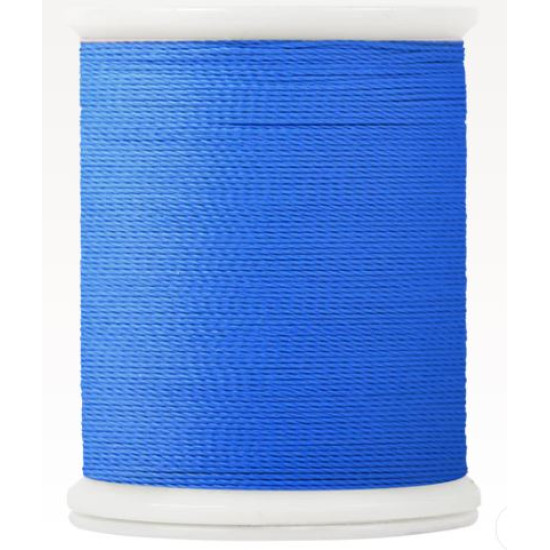 ProWrap ColorFast Size A 100 yd - 446 Regal Blue