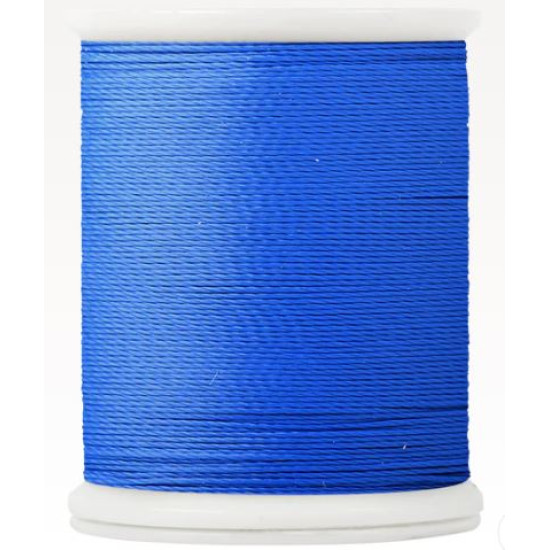 ProWrap ColorFast Size A 100 yd - 449 Wild Blueberry