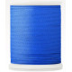 ProWrap ColorFast Size A 100 yd - 449 Wild Blueberry