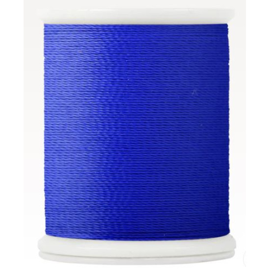 ProWrap ColorFast Size A 100 yd - 455 Cobalt