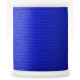 ProWrap ColorFast Size A 100 yd - 455 Cobalt