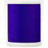 ProWrap ColorFast Size A 100 yd - 464 Blurple