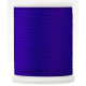 ProWrap ColorFast Size A 100 yd - 464 Blurple