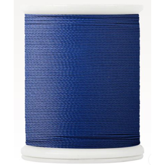 ProWrap ColorFast Size A 100 yd - 470 Blue Marlin