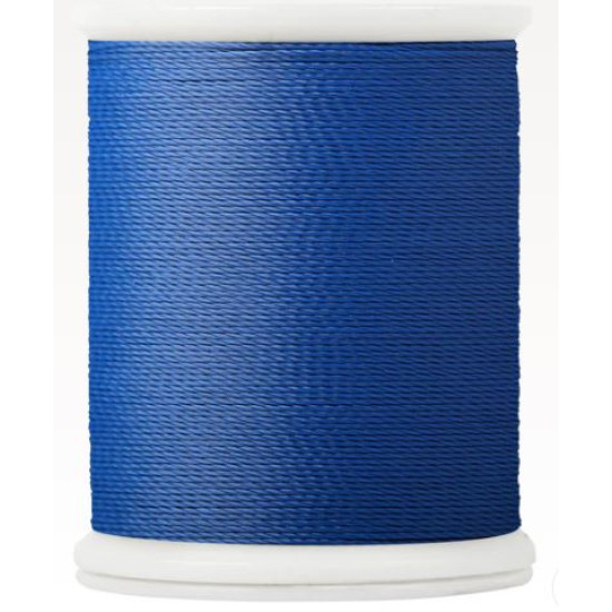 ProWrap ColorFast Size A 100 yd - 484 Deep Sea