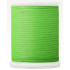 ProWrap ColorFast Size A 100 yd - 513 Guacamole