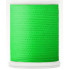 ProWrap ColorFast Size A 100 yd - 519 Rainforest