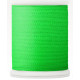 ProWrap ColorFast Size A 100 yd - 519 Rainforest