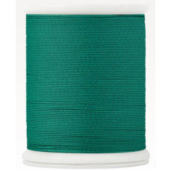 ProWrap ColorFast Size A 100 yd - 528 Jade