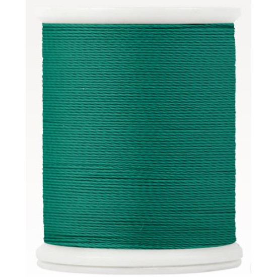 ProWrap ColorFast Size A 100 yd - 528 Jade