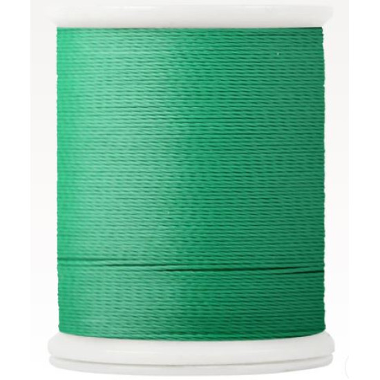 ProWrap ColorFast Size A 100 yd - 537 Fern