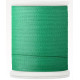 ProWrap ColorFast Size A 100 yd - 537 Fern