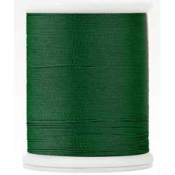 ProWrap ColorFast Size A 100 yd - 543 Evergreen