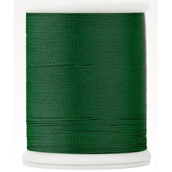 ProWrap ColorFast Size A 100 yd - 543 Evergreen