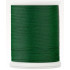 ProWrap ColorFast Size A 100 yd - 543 Evergreen