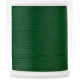 ProWrap ColorFast Size A 100 yd - 543 Evergreen