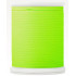 ProWrap ColorFast Size A 100 yd - 552 Neon Green