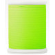 ProWrap ColorFast Size A 100 yd - 552 Neon Green