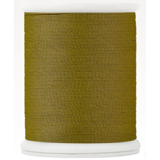 ProWrap ColorFast Size A 100 yd - 558 Olive