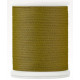 ProWrap ColorFast Size A 100 yd - 558 Olive