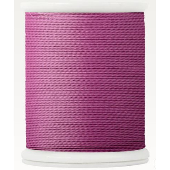 ProWrap ColorFast Size A 100 yd - 613 Plum
