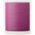 ProWrap ColorFast Size A 100 yd - 613 Plum