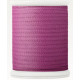 ProWrap ColorFast Size A 100 yd - 613 Plum