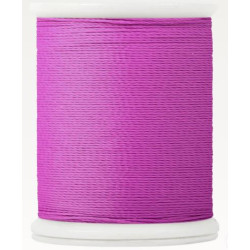 ProWrap ColorFast Size A 100 yd - 619 Violet