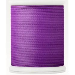 ProWrap ColorFast Size A 100 yd - 625 Grape