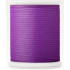 ProWrap ColorFast Size A 100 yd - 625 Grape