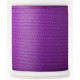ProWrap ColorFast Size A 100 yd - 625 Grape