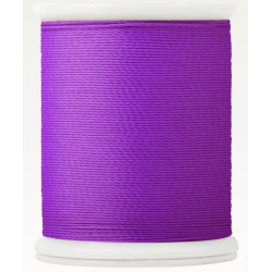 ProWrap ColorFast Size A 100 yd - 631 Purple