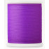 ProWrap ColorFast Size A 100 yd - 631 Purple