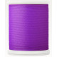 ProWrap ColorFast Size A 100 yd - 631 Purple