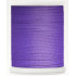 ProWrap ColorFast Size A 100 yd - 640 Purple Heart