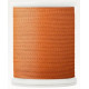 ProWrap ColorFast Size A 100 yd - 722 Almond