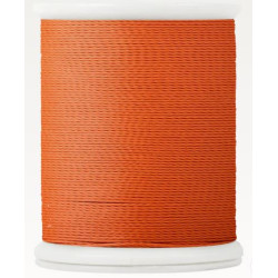 ProWrap ColorFast Size A 100 yd - 740 Copper