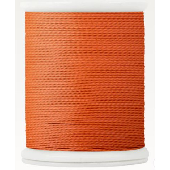 ProWrap ColorFast Size A 100 yd - 740 Copper