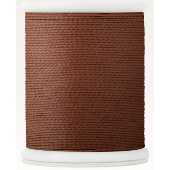 ProWrap ColorFast Size A 100 yd - 749 Brown