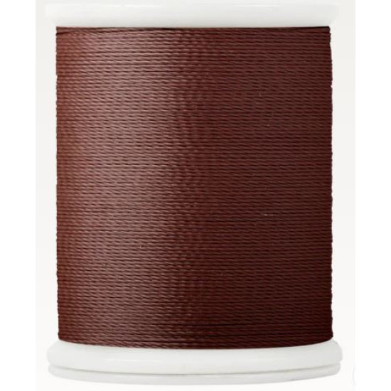 ProWrap ColorFast Size A 100 yd - 767 Chocolate