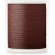 ProWrap ColorFast Size A 100 yd - 767 Chocolate