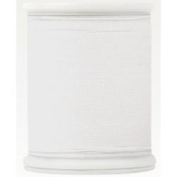 ProWrap ColorFast Size A 100 yd - 807 White