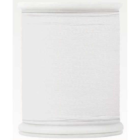 ProWrap ColorFast Size A 100 yd - 807 White