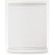 ProWrap ColorFast Size A 100 yd - 807 White