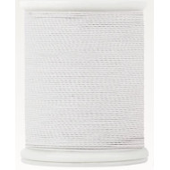 ProWrap ColorFast Size A 100 yd - 813 Silver Shiner