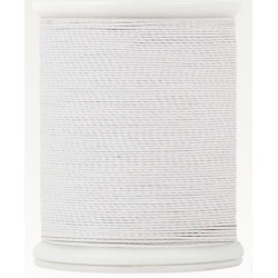 ProWrap ColorFast Size A 100 yd - 813 Silver Shiner