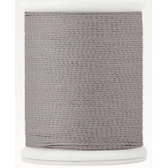 ProWrap ColorFast Size A 100 yd - 819 Ghost Grey