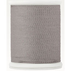 ProWrap ColorFast Size A 100 yd - 819 Ghost Grey