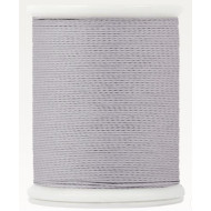 ProWrap ColorFast Size A 100 yd - 822 Silver Smoke