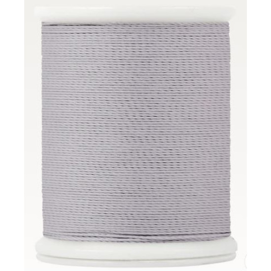 ProWrap ColorFast Size A 100 yd - 822 Silver Smoke